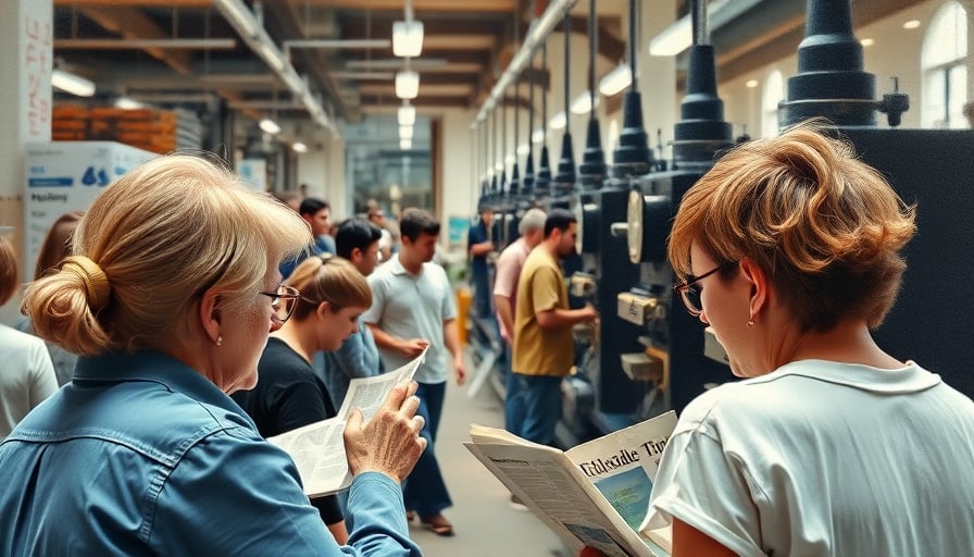 Il Sole 24 Ore's Stock & GDPR Fines: Market Update & Security Outlook