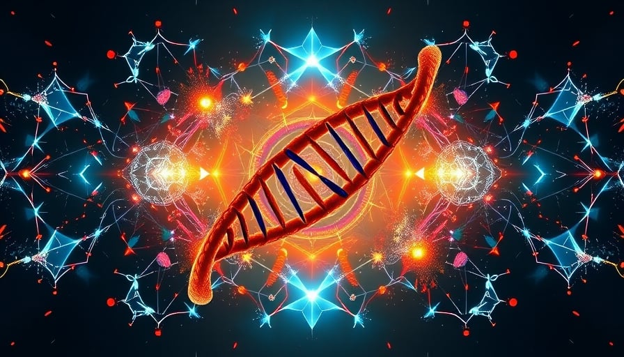 Illumina Drives Precision‑Medicine Growth Amid Analyst Upgrades & Strong Genomics Portfolio