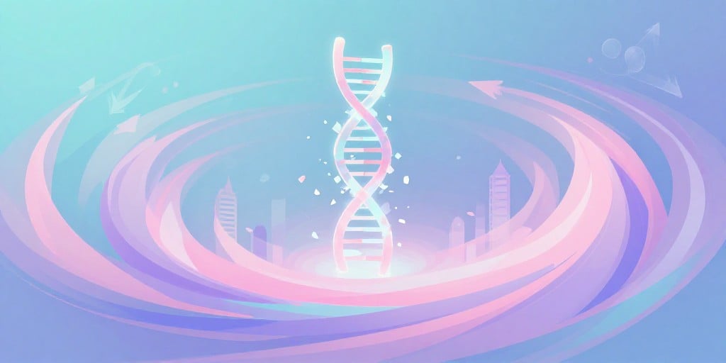 Illumina Faces Over‑valuation and Talent Loss as Quantum Tech Emerges Illumina Faces Over‑valuation and Talent Loss as Quantum Tech Emerges