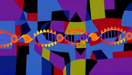Illumina Inc. Bolsters Proteomics with Strategic Acquisition of SomaLogic