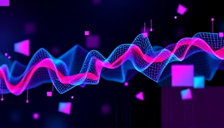 Illumina Launches PromoterAI: Revolutionizing Rare Disease Diagnosis with AI