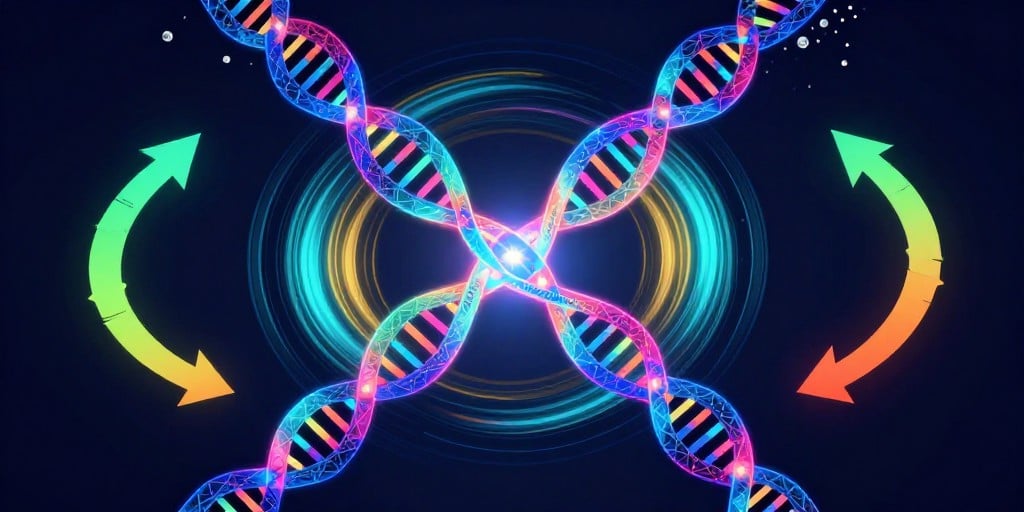 Illumina Plans 840K Share Sale While Exec Buys 615 Shares — Analyst Target Shifts Illumina Plans 840K Share Sale While Exec Buys 615 Shares — Analyst Target Shifts