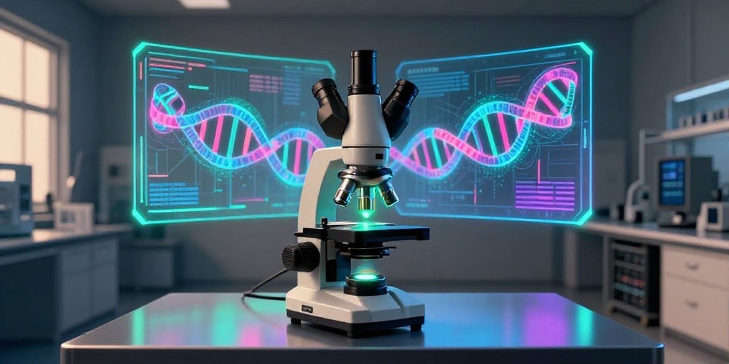 Illumina Shares Dip to $160.97 Amid Negative P/E, Yet $25.6B Market Cap Persists Illumina Shares Dip to $160.97 Amid Negative P/E, Yet $25.6B Market Cap Persists