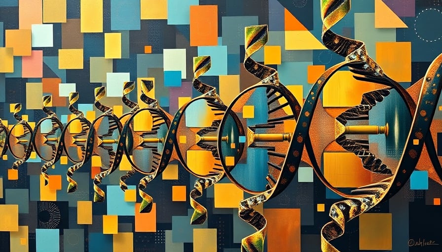 Illumina Surges: CMS Reimbursement Boosts Oncology Growth & Metagenomics Outlook