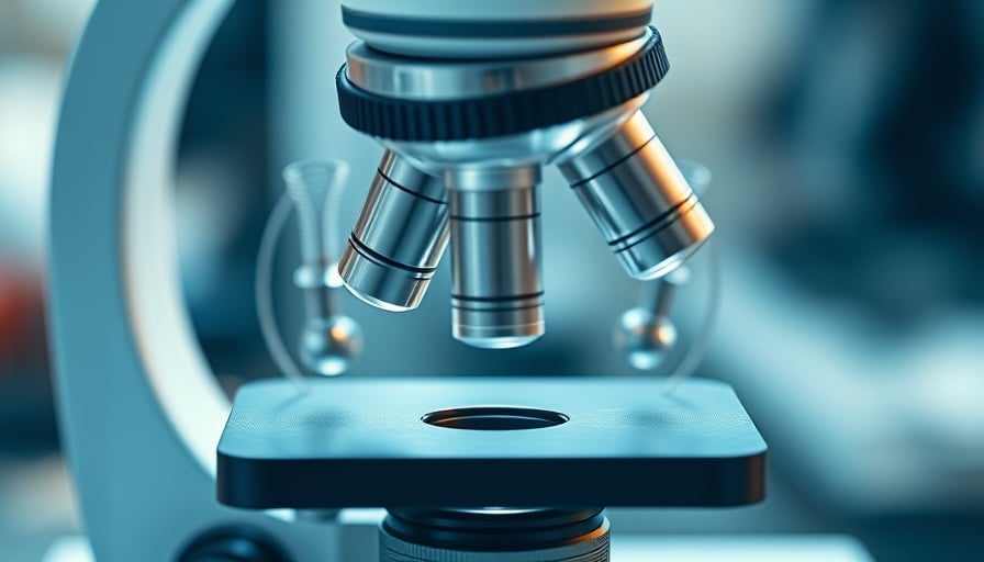 Illumina's Stock Volatility Sparks Investor Concern Amidst Industry Challenges