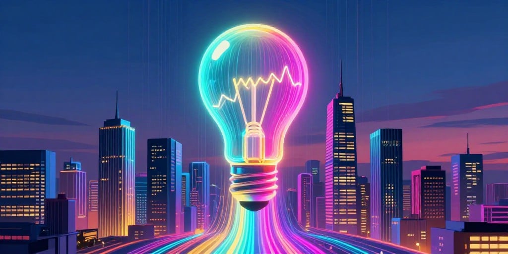ILLUMISOFT Lighting Corp: Driving Innovation & Market Momentum on TSX Venture ILLUMISOFT Lighting Corp: Driving Innovation & Market Momentum on TSX Venture