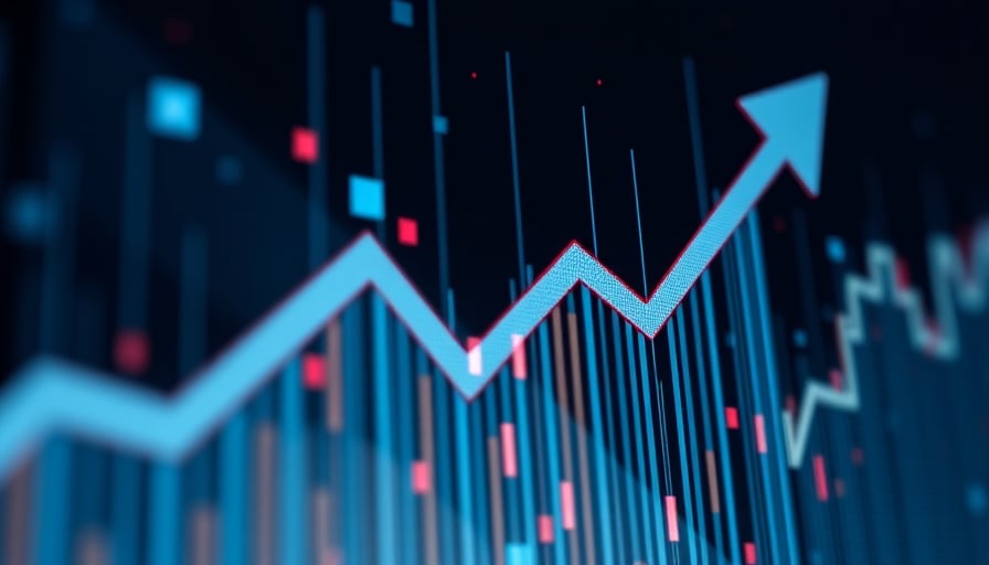 Illuvium Surges: 52‑Week Recovery, Market‑Cap Growth, and Future Potential Illuvium Surges: 52‑Week Recovery, Market‑Cap Growth, and Future Potential