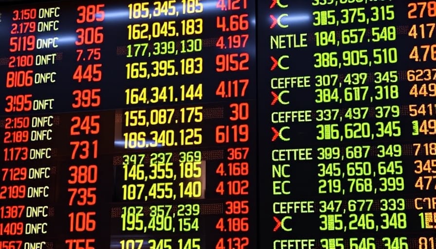 Illuvium's 2026 Price Recovery: Current $3.41 vs $24.48 Year‑High