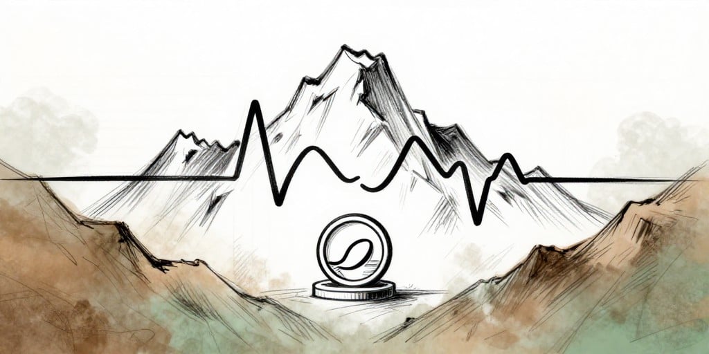 Illuvium’s Market Journey: $2.84 Current Price, $20M Cap & 52‑Week Volatility Explained Illuvium’s Market Journey: $2.84 Current Price, $20M Cap & 52‑Week Volatility Explained