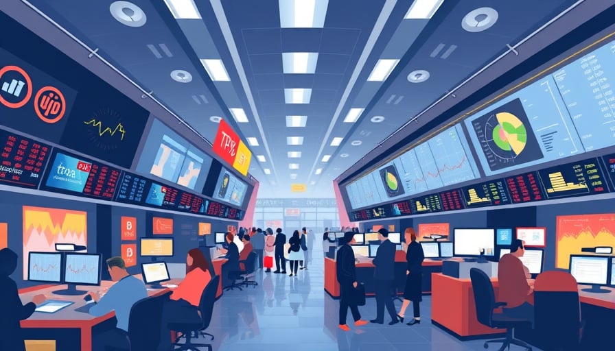 Illuvium's Price Rises: Resilience, Gaming Synergy, and Future Growth