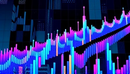 Illuvium's Resilient Recovery Highlights Future Potential in Crypto Market