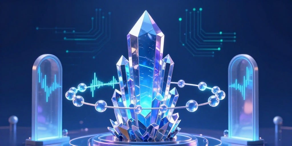 Illuvium’s Resilient Rise: Market Cap, Volatility, & Future Growth Potential