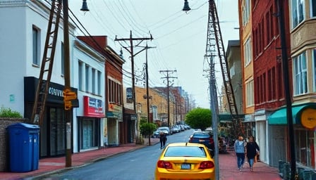 Illuvium's Resurgence: Crypto Meets Gaming in a Rising Digital Asset Illuvium's Resurgence: Crypto Meets Gaming in a Rising Digital Asset