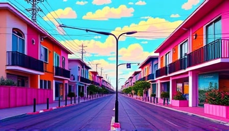 Illuvium's Resurgence: Crypto's Play-to-Earn Powerhouse on the Rise