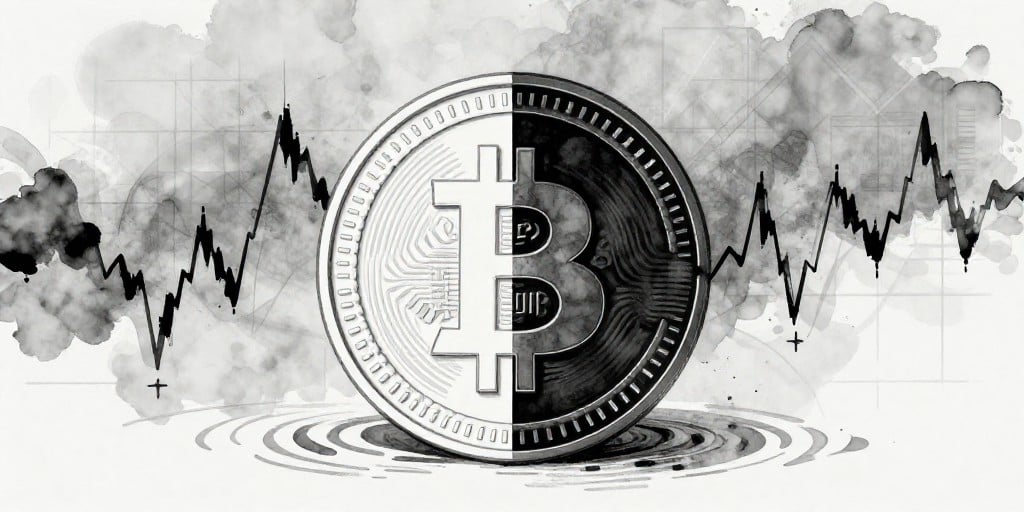 Illuvium’s Volatile Surge: From $16.94 Peak to $3.20 Low—What It Means for Crypto Investors Illuvium’s Volatile Surge: From $16.94 Peak to $3.20 Low—What It Means for Crypto Investors