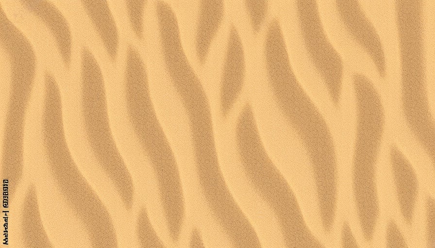 Iluka Resources: Strong Titanium Mining Position & Investor Outlook 2026