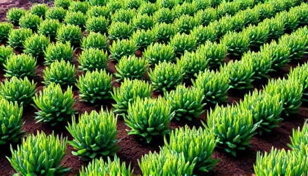 IM Cannabis Corp. to Delist from Canadian Securities Exchange to Streamline Operations IM Cannabis Corp. to Delist from Canadian Securities Exchange to Streamline Operations