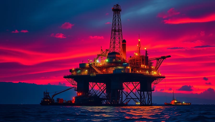 Image Resources NL Q3 Update: Atlas Production, Lowered Sales Forecast & Share‑Buy Back Image Resources NL Q3 Update: Atlas Production, Lowered Sales Forecast & Share‑Buy Back