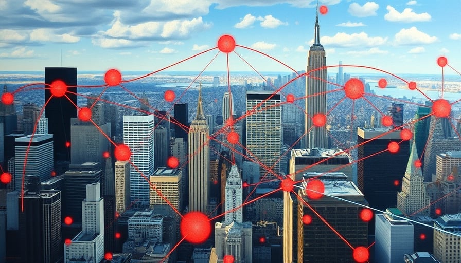 ImagineAR Inc. Accelerates AI & ML Innovation to Transform Industries