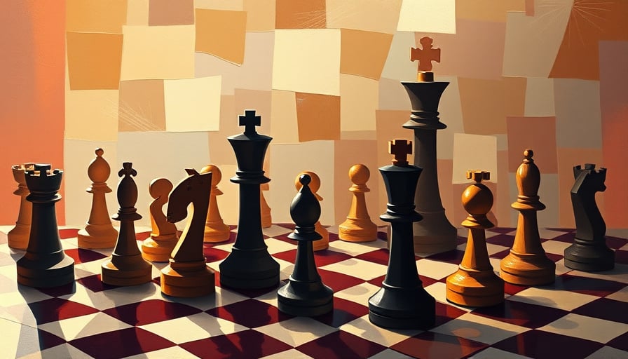 ImagineAR Inc.: AI Innovation vs. Investor Skepticism — Stock Falls 83% ImagineAR Inc.: AI Innovation vs. Investor Skepticism — Stock Falls 83%