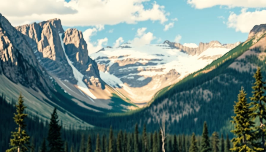 ImagineAR Inc. Faces Profit Losses, Yet Pursues AI Innovation for Growth