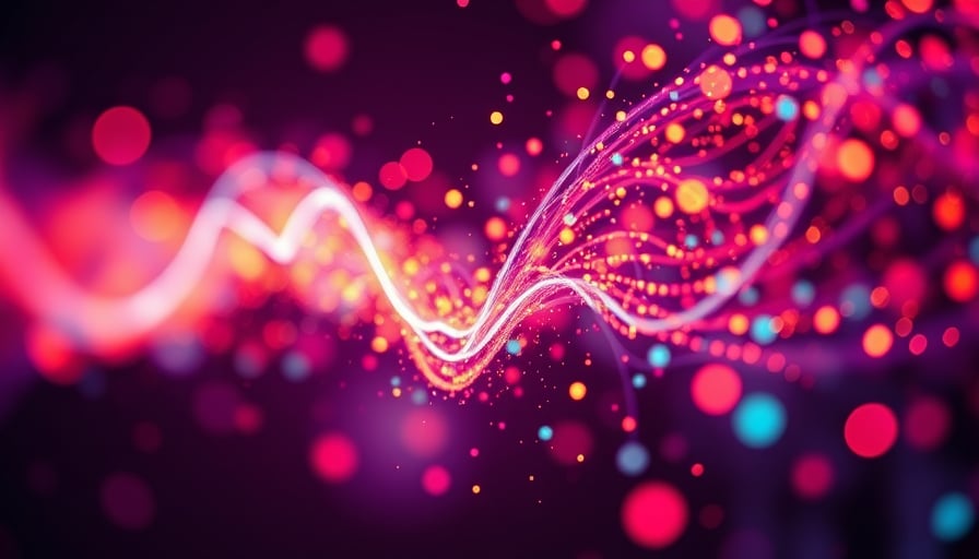 ImagineAR Inc. Faces Sharp Stock Decline Amid AI Ambitions — What’s Next? ImagineAR Inc. Faces Sharp Stock Decline Amid AI Ambitions — What’s Next?