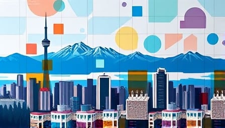 ImagineAR Inc. Leads AI and ML Innovation, Poised for Industry Transformation ImagineAR Inc. Leads AI and ML Innovation, Poised for Industry Transformation