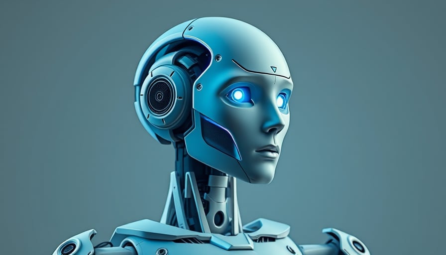 ImagineAR Inc. Pushes AI & ML Innovation Amid Stock Volatility ImagineAR Inc. Pushes AI & ML Innovation Amid Stock Volatility