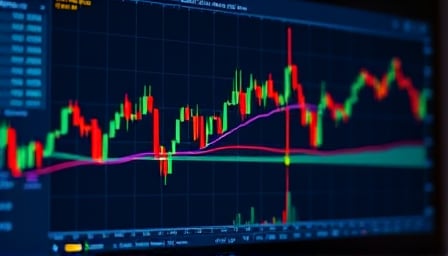 IMAGINE's Volatile Journey: A Microcosm of Crypto Market Dynamics