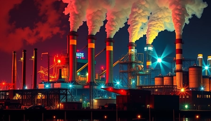 IMCD NV to Release 2025 Results on Feb 18, 2026 – Expect Market‑Impact Insights IMCD NV to Release 2025 Results on Feb 18, 2026 – Expect Market‑Impact Insights