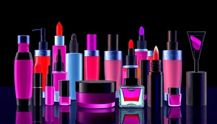 Imeik Technology Development Co Ltd Entangled in AestheFill Distribution Dispute Amid Market Fluctuations