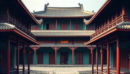 Imeik Technology Development Co Ltd: Navigating Market Fluctuations Amidst Strong Presence on Shenzhen Stock Exchange Imeik Technology Development Co Ltd: Navigating Market Fluctuations Amidst Strong Presence on Shenzhen Stock Exchange