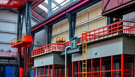 IMFA Releases Financial Update, Announces Corporate Developments and Engages Shareholders