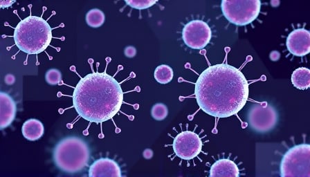 Immage Biotherapeutics Corp: Navigating Volatility with Steady Stock Price Amid Financial Challenges