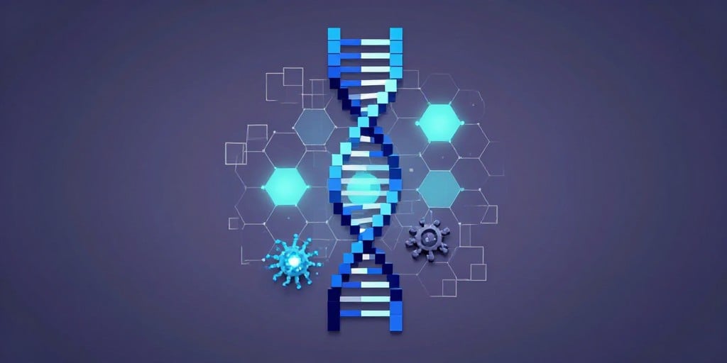 Immatics NV: Pioneering Cancer Immunotherapy & Stock Performance in 2026 Immatics NV: Pioneering Cancer Immunotherapy & Stock Performance in 2026