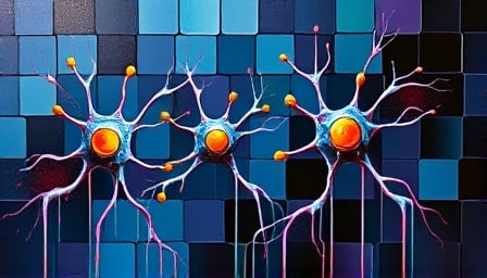 Immatics NV Shines at ASCO with Promising Metastatic Melanoma Therapy