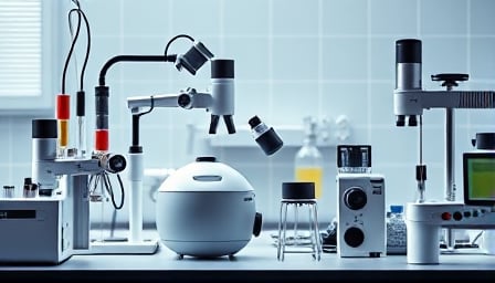 Immix Biopharma: Innovative Therapeutics Meet Financial Challenges Immix Biopharma: Innovative Therapeutics Meet Financial Challenges