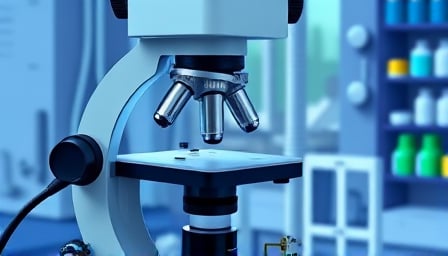 Immuneering Corp Highlights Diagnostic Innovations at Healthcare Conference Amid Stock Volatility