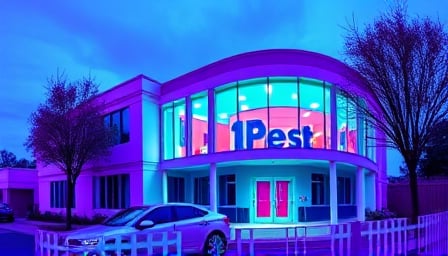 Immuneering Corp. to Unveil Updated Survival Data for Pancreatic Cancer Trial on September 25, 2025