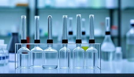 Immunic Inc. Faces Industry Shifts Amid Leadership Changes in Biotech