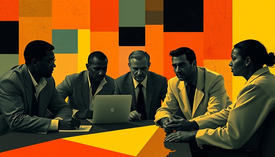 Immunic Strengthens Governance with Jon Congleton's Board Appointment for Accelerated MS Therapy Development Immunic Strengthens Governance with Jon Congleton's Board Appointment for Accelerated MS Therapy Development