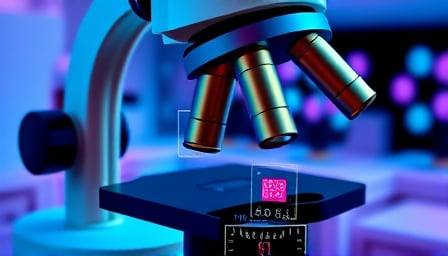 ImmunityBio Inc Faces Regulatory Hurdles as FDA Issues RTF Letter, Stock Plummets