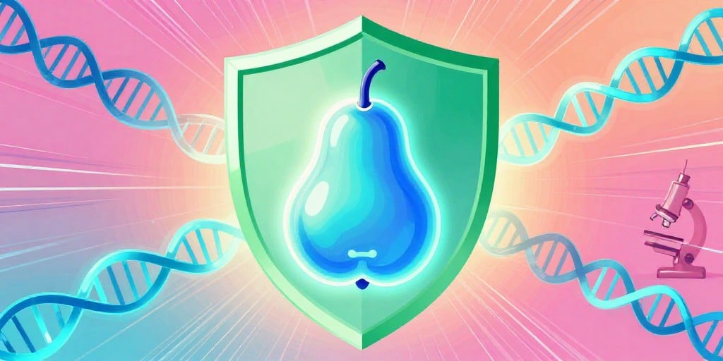 ImmunityBio’s ANKTIVA Achieves 84% Cystectomy‑Avoidance & 53‑Month Durable Responses in Bladder Cancer Phase 3 Study