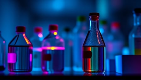 Immunome Inc. Advances in Biotech with Focus on Therapeutic Antibodies Despite Stock Volatility