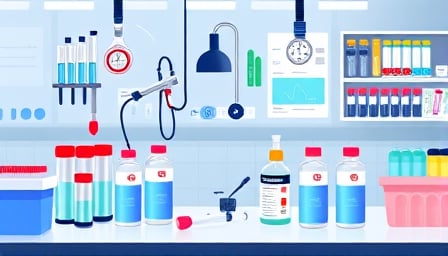 Immunovant Inc. Reports Breakthrough in Graves' Disease Treatment with Promising Remission Results Immunovant Inc. Reports Breakthrough in Graves' Disease Treatment with Promising Remission Results