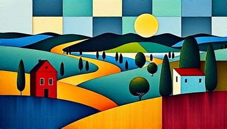 Immunovia AB Advances Cancer Care with Innovative Diagnostic Tools in Sweden