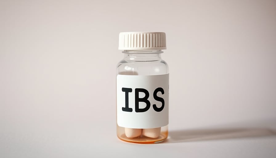 Immuron Launches PROIBS® for IBS, Boosts Investor Engagement with Strategic Initiatives Immuron Launches PROIBS® for IBS, Boosts Investor Engagement with Strategic Initiatives
