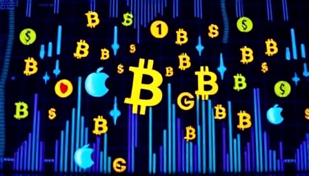 Immutable Crypto Faces Critical Make-or-Break Moment Amidst Volatility and Investor Skepticism