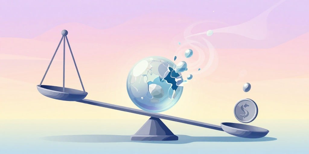 Immutable Crypto Falls Near 52‑Week Low, Market Cap Hits $212M – What Drives Its Volatility?