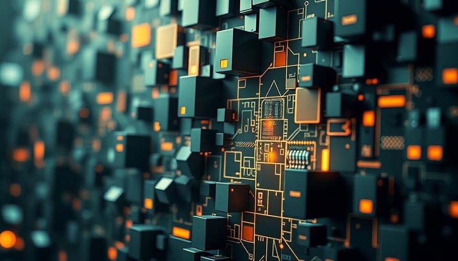 Immutable Cryptocurrency Shows Resilience Amid Market Volatility, Eyes Recovery Immutable Cryptocurrency Shows Resilience Amid Market Volatility, Eyes Recovery